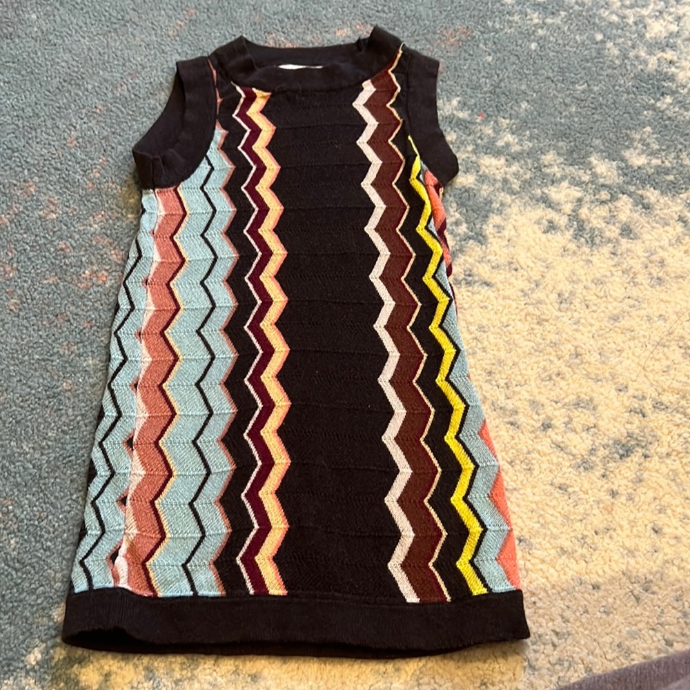 Missoni target edition